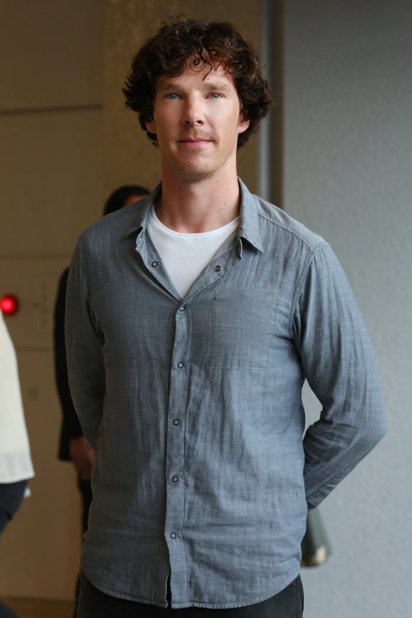 5197066-benedict-cumberbatch.jpg