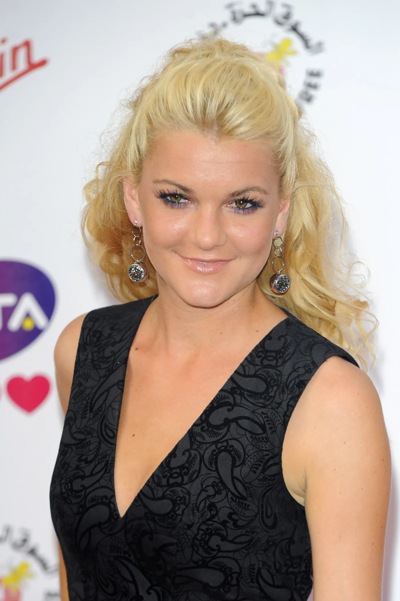 Wielkie zmiany w życiu Radwańskiej? "Aga jest zakochana"