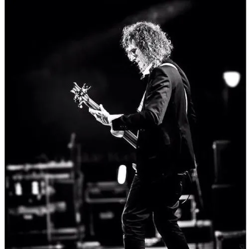 Znani dziennikarze rzucają zawód. Gdzie wylądowali? ZDJĘCIA