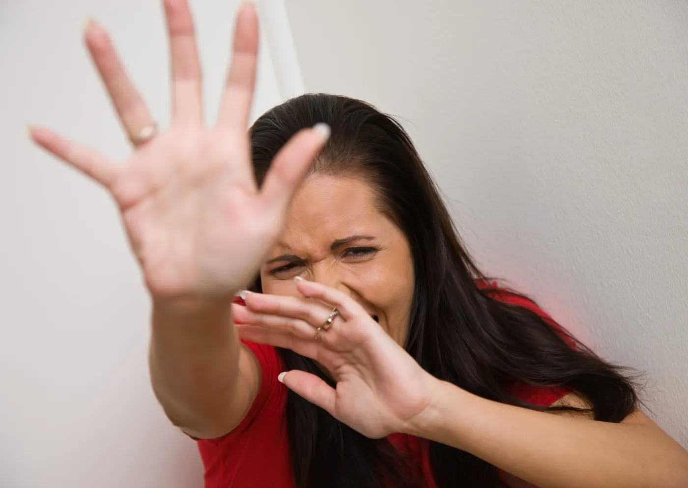 Portugalia: W Polsce można bić kobiety