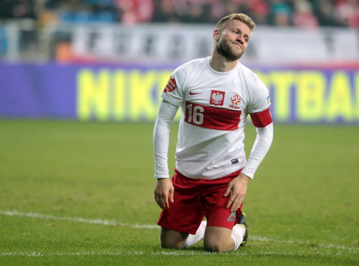 Jakub Błaszczykowski