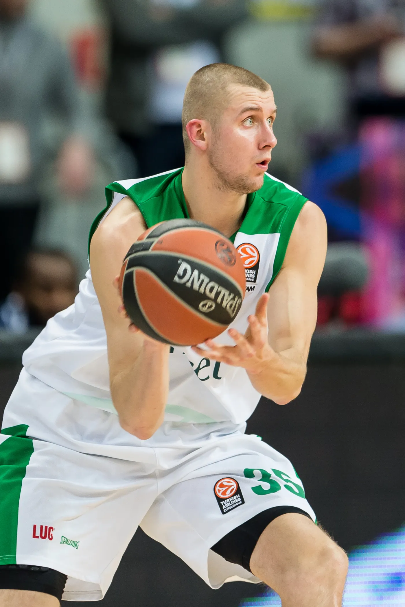 Przemysław Zamojski