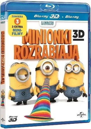5710609-minionki-rozrabiaja.jpg