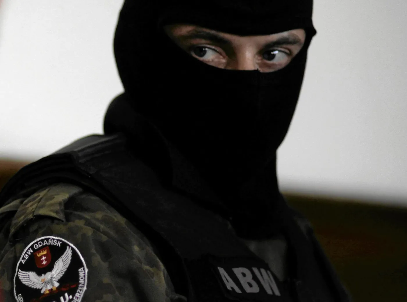 Nowe uprawnienia ABW. Biznesmen nie będzie mógł odmówić współpracy