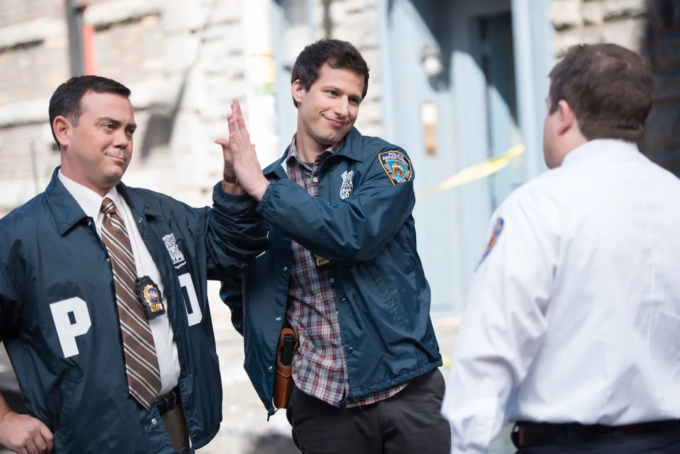 5823882-brooklyn-nine-nine.jpg