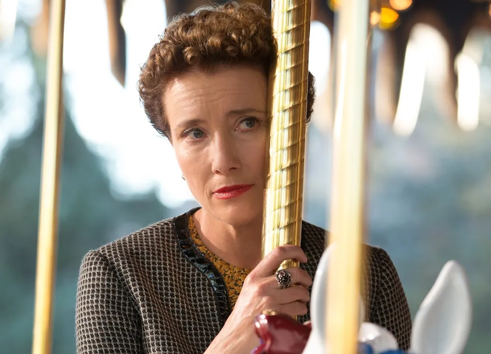 Ratując pana Banksa