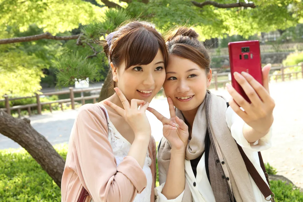 Rusza kampania promocyjna. Ściągamy Azjatów do Polski