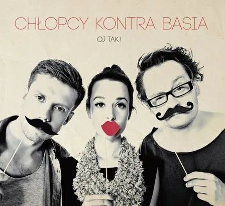 5793761-chlopcy-kontra-basia.jpg