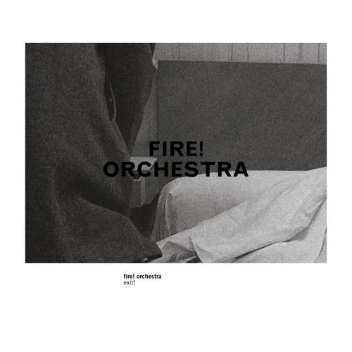 5773914-fire-orchestra-exit.jpg
