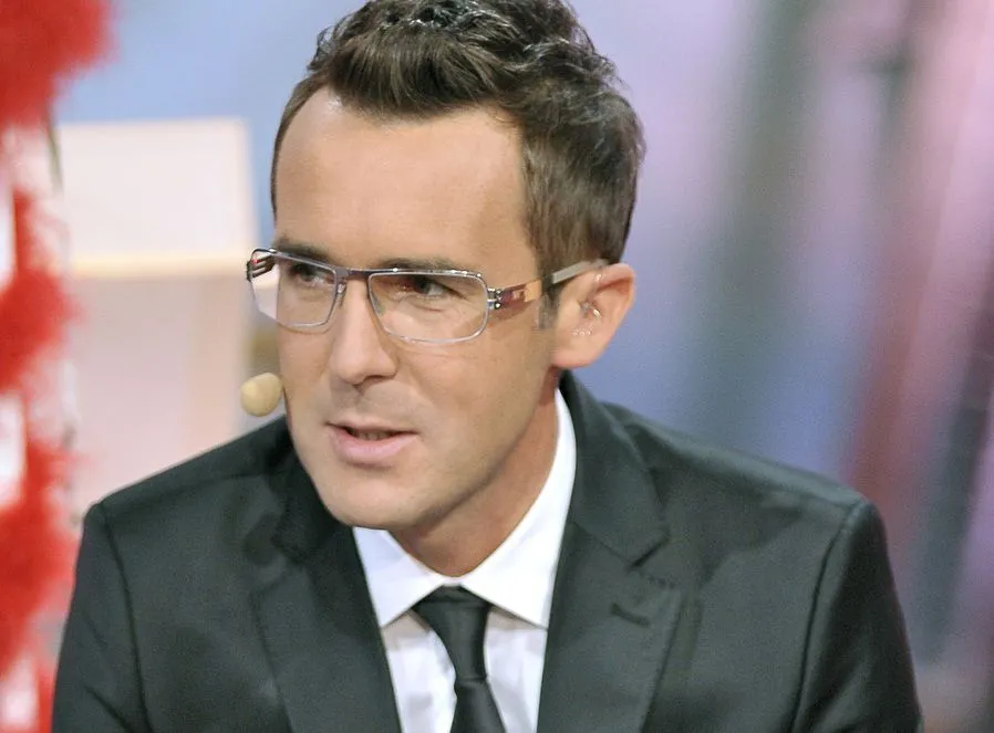 Kurzajewski wraca do TVP: To bardzo cenny pracownik