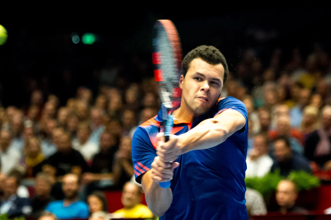 Puchar Hopmana: Cornet i Tsonga rywalami Radwańskiej i Panfila