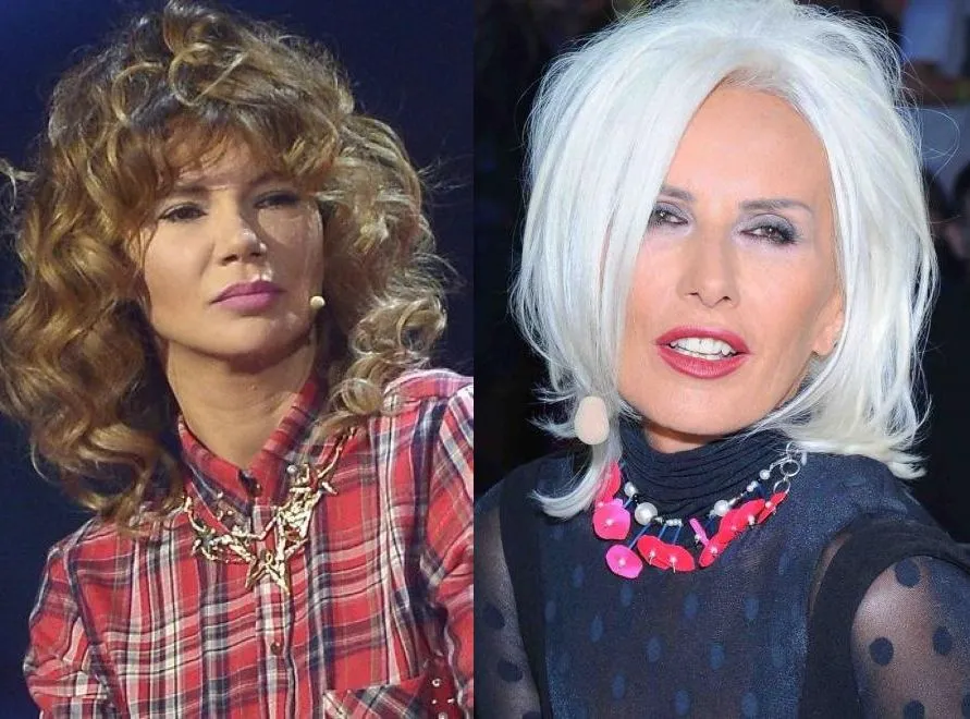 Górniak zastąpi Korę w "Must be the music"? Zażądała fortuny