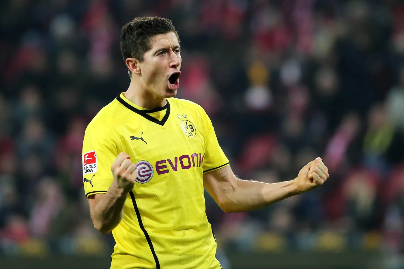 5798668-robert-lewandowski.jpg