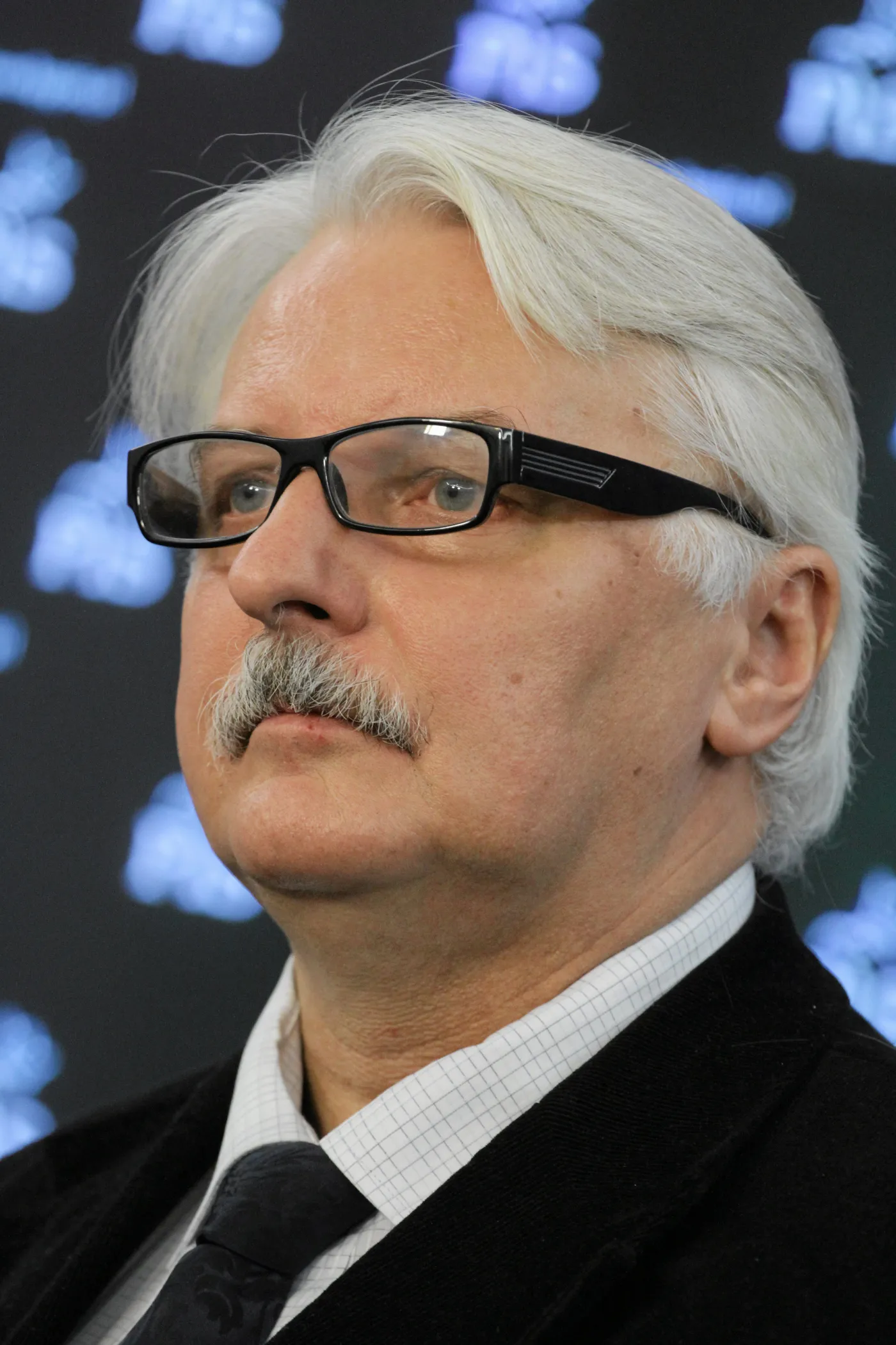5809455-witold-waszczykowski.jpg