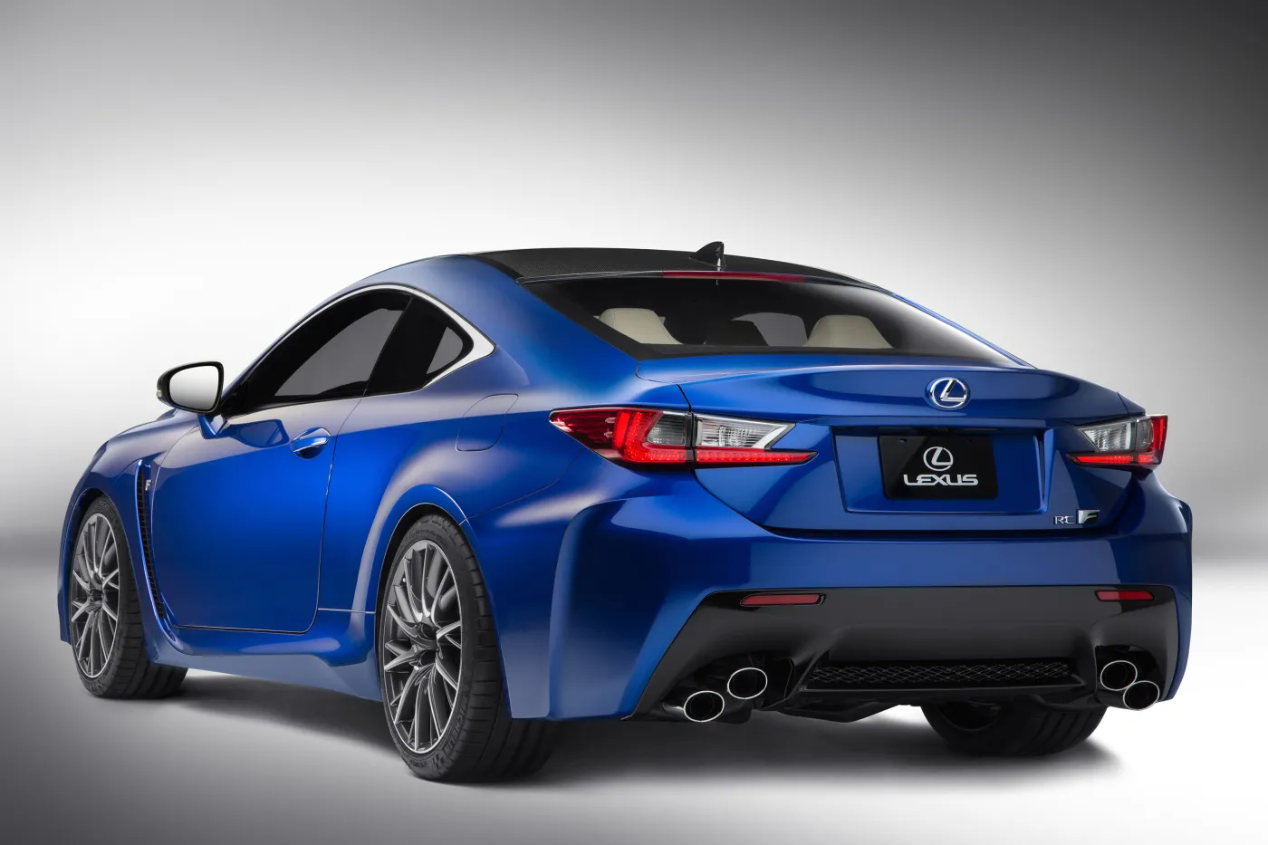 5811783-2015-lexus-rc-f-002.jpg