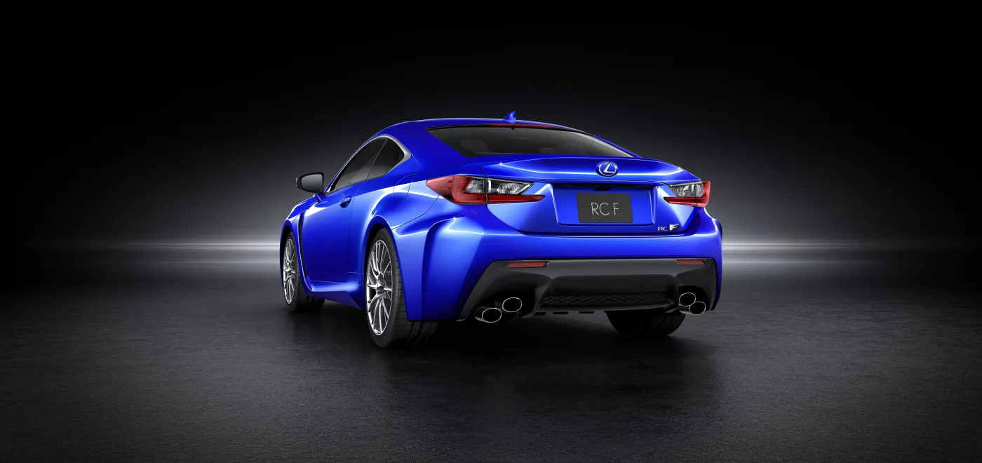 5811928-lexus-rc-f-3qb-high.jpg