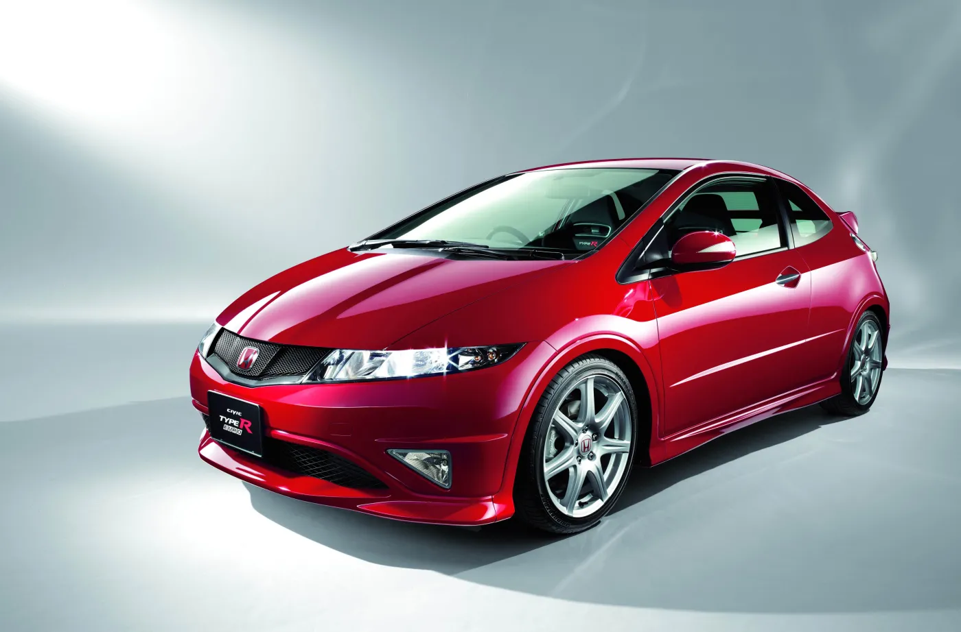 honda_civic_type_r_1497736.jpg