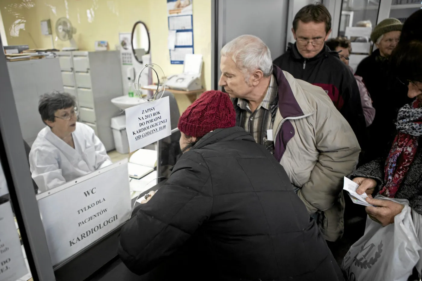 5819064-kolejka-do-lekarza.jpg