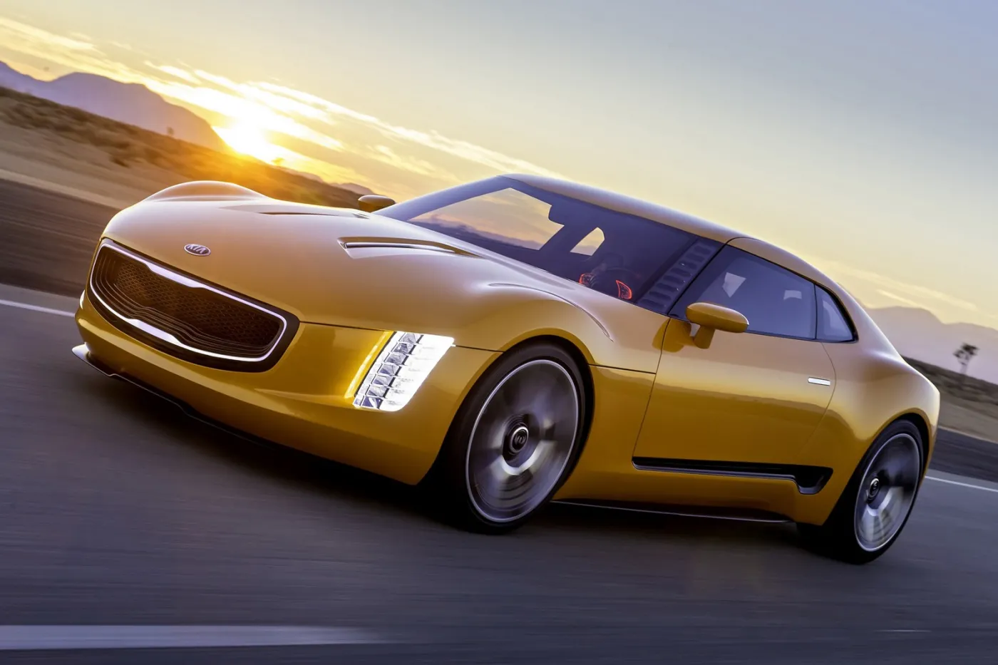 5826975-kia-gt4-stinger-1-3.jpg