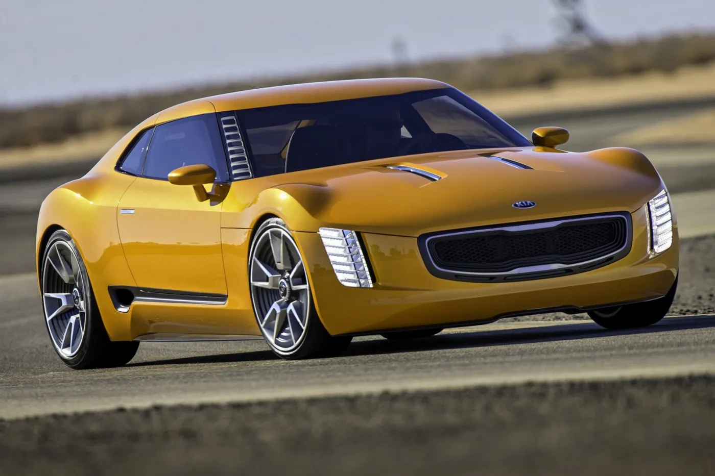5827004-kia-gt4-stinger-2-3.jpg