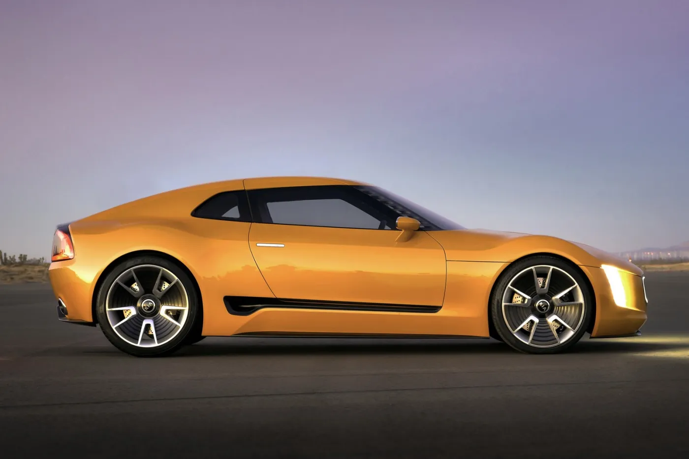 5827062-kia-gt4-stinger-4-3.jpg