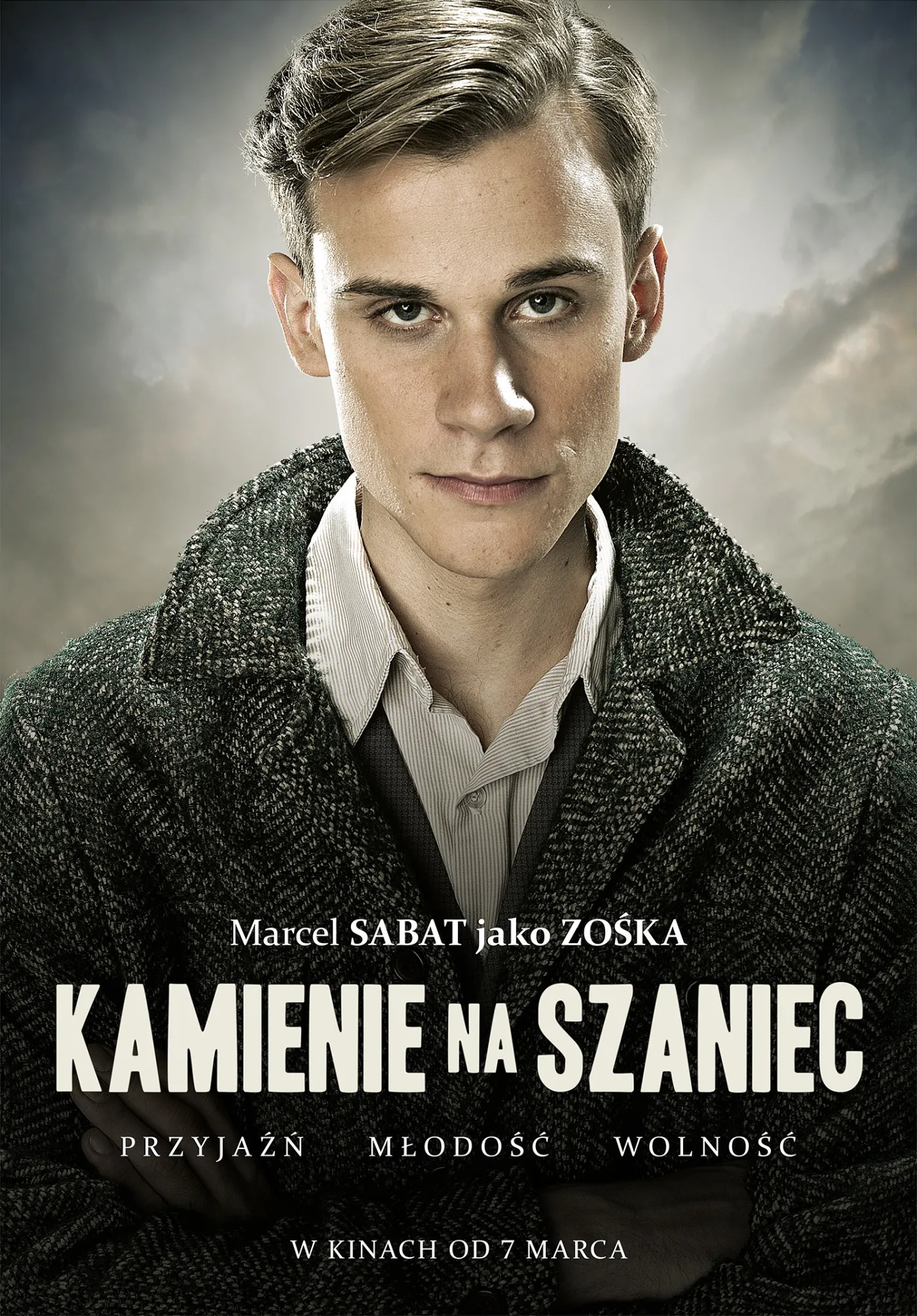5864070-kamienie-na-szaniec.jpg