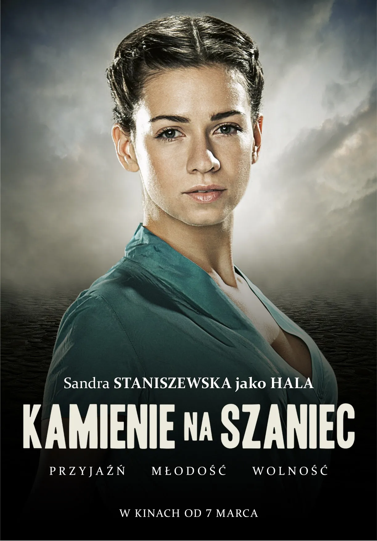 5864157-kamienie-na-szaniec.jpg