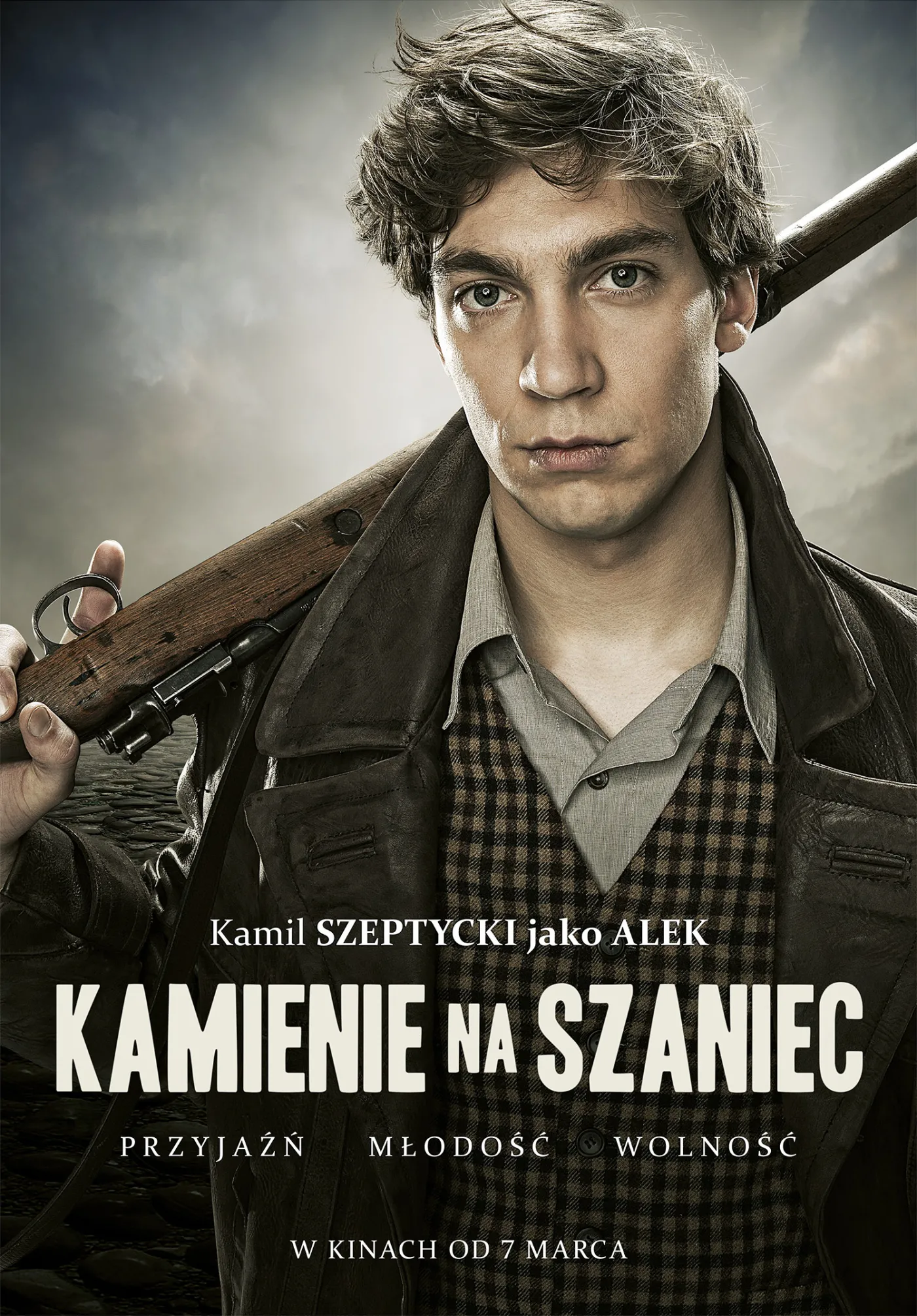 5864186-kamienie-na-szaniec.jpg