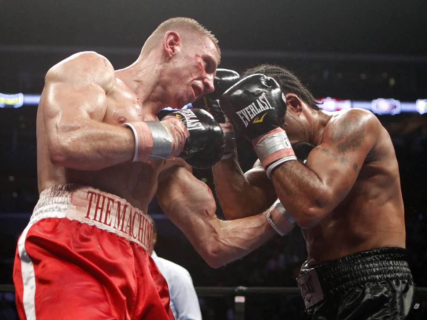 Przemysław Majewski