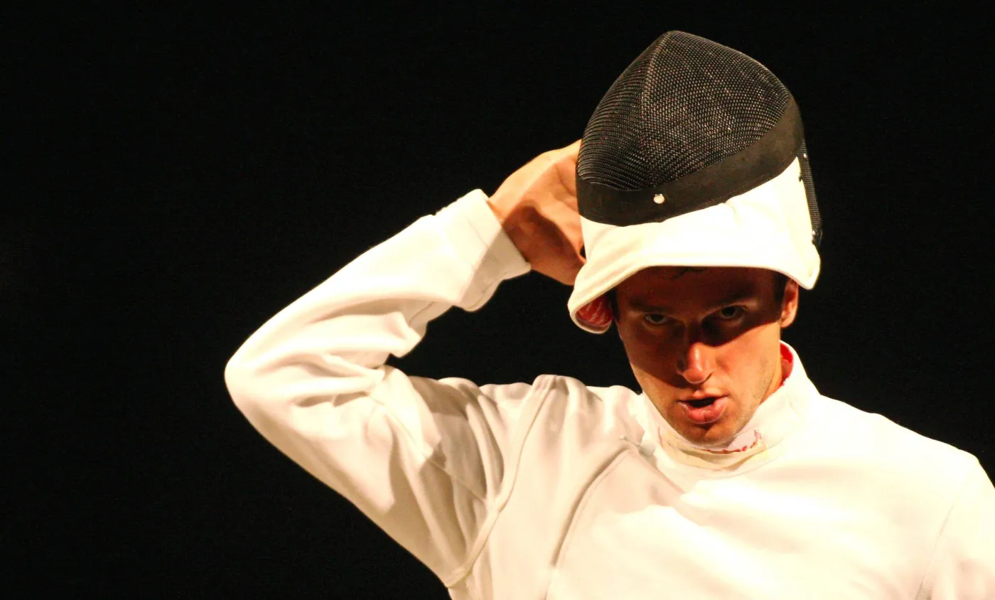 Radosław Zawrotniak