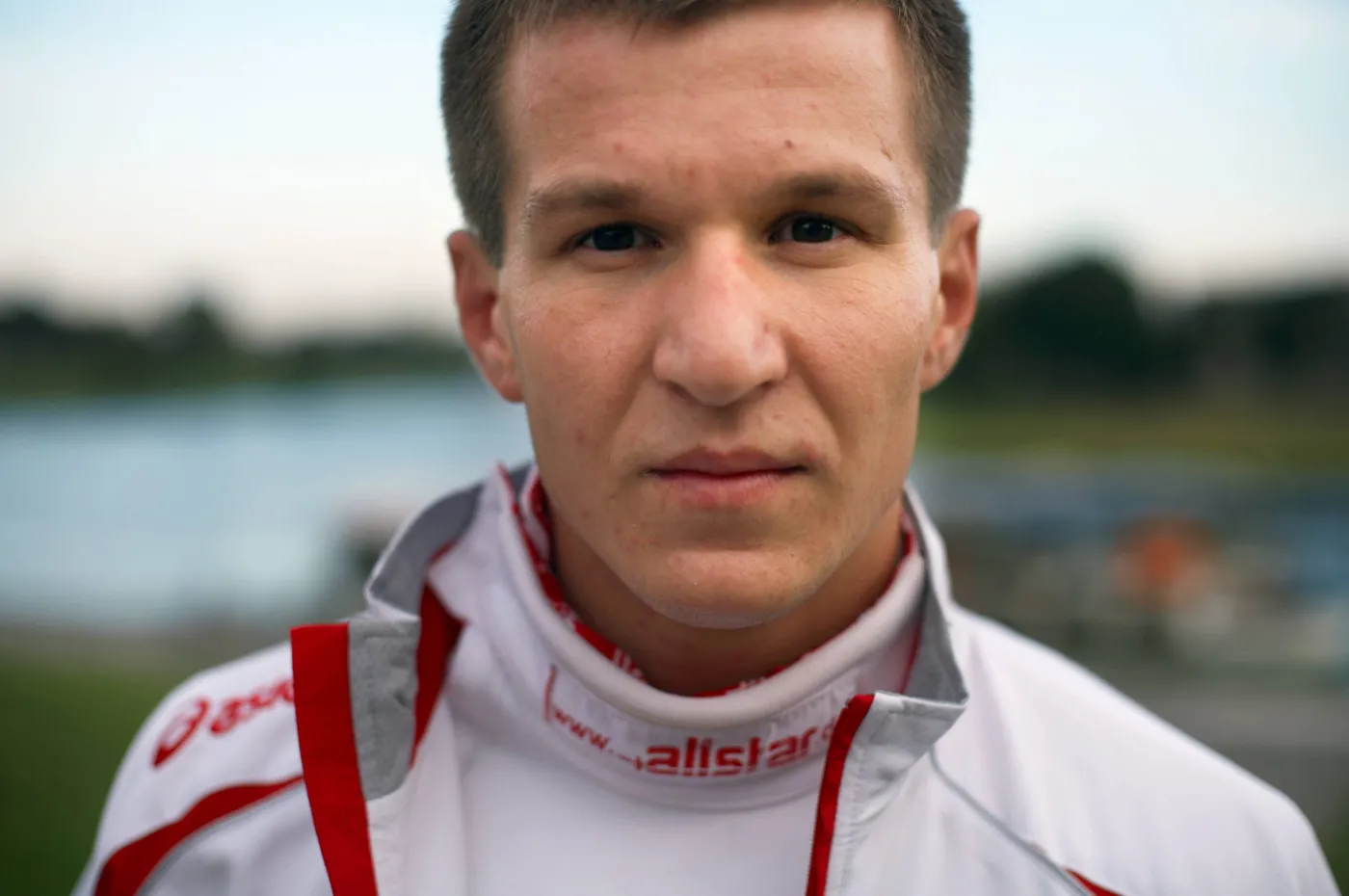 Radosław Zawrotniak