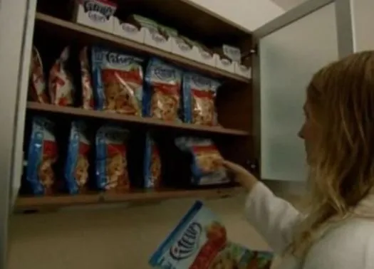 Product placement zalał polską telewizję. Stacje lokują, ile wlezie