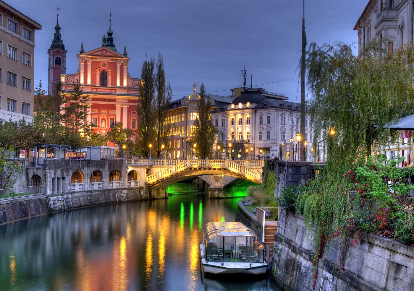 Kolejny kraj Unii na krawędzi bankructwa. Słowenia poprosi o pomoc?