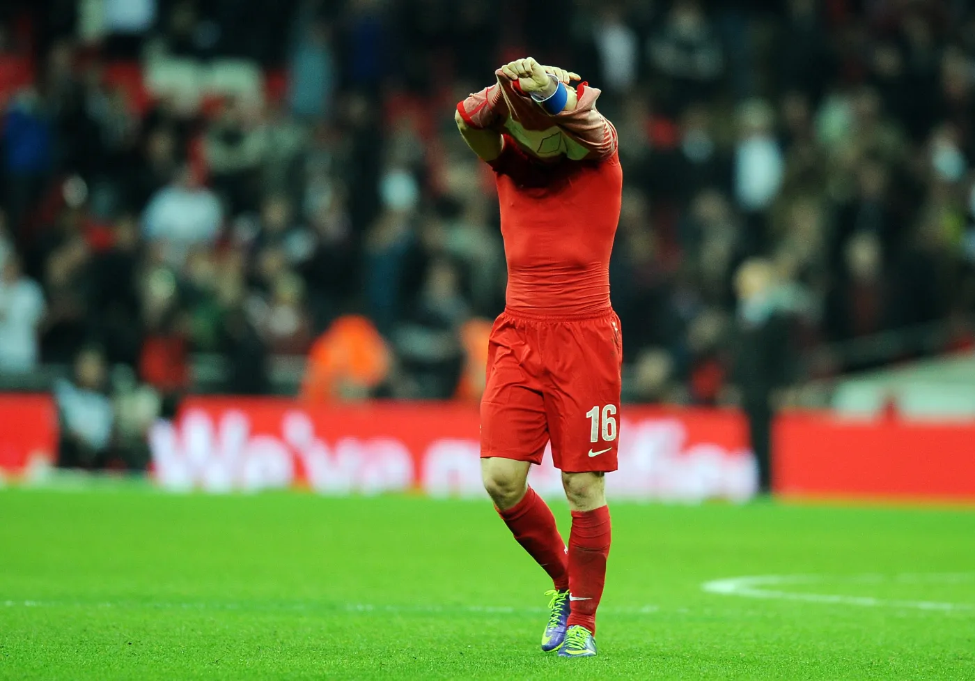 Jakub Błaszczykowski