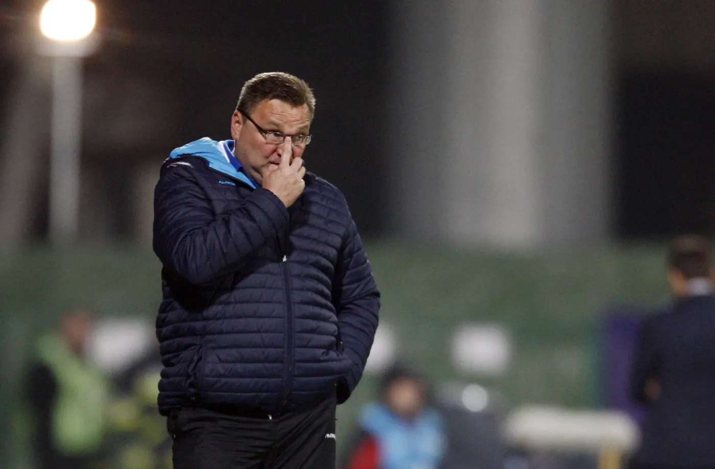 Czesław Michniewicz