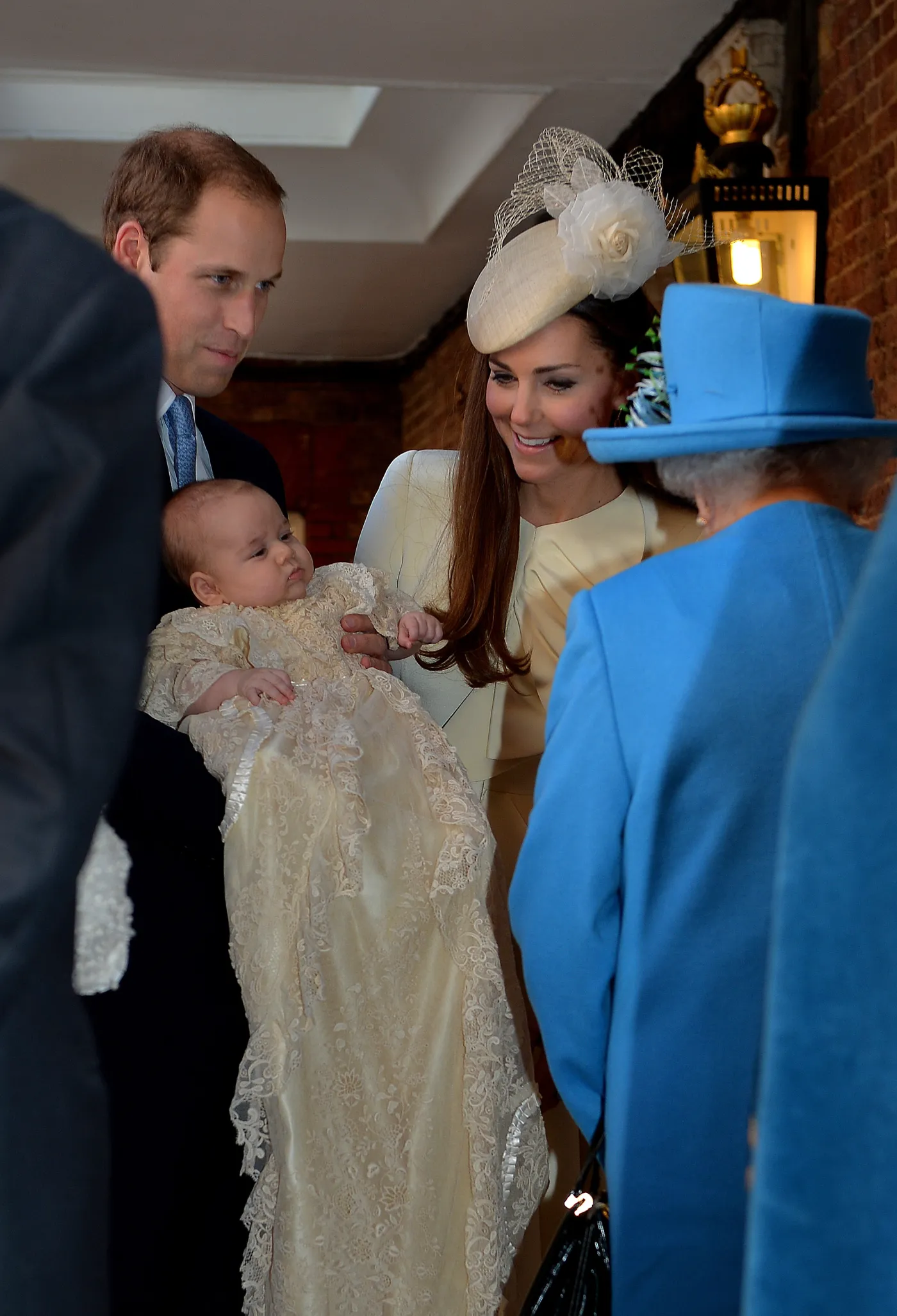 5555993-chrzest-royal-baby.jpg