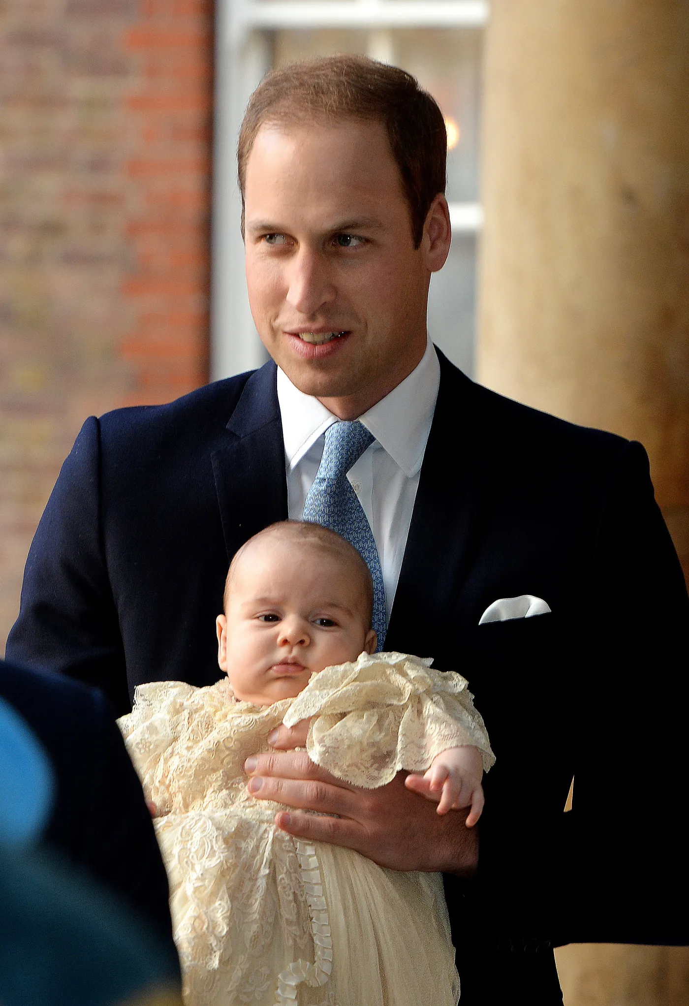 5556051-chrzest-royal-baby.jpg