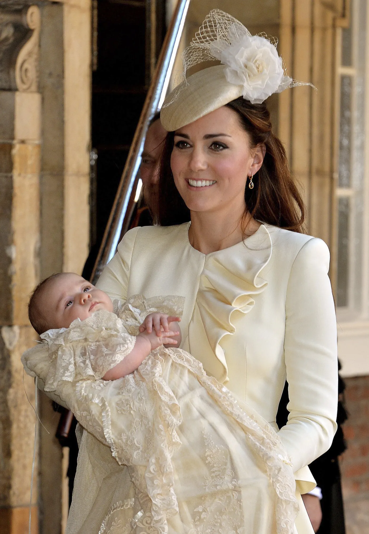 5556080-chrzest-royal-baby.jpg