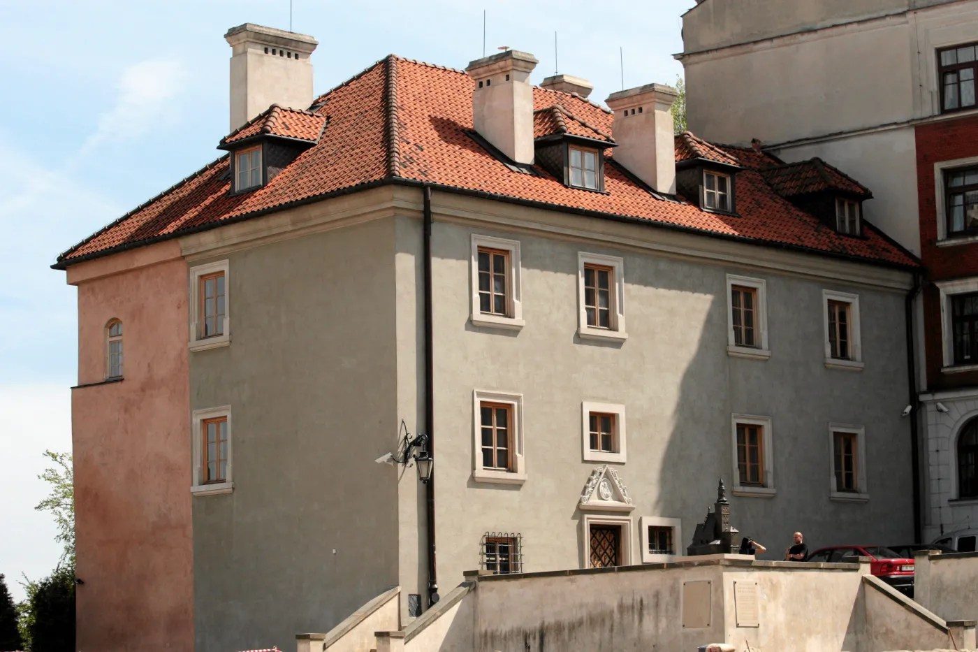 5575619-dom-janusza-palikota.jpg