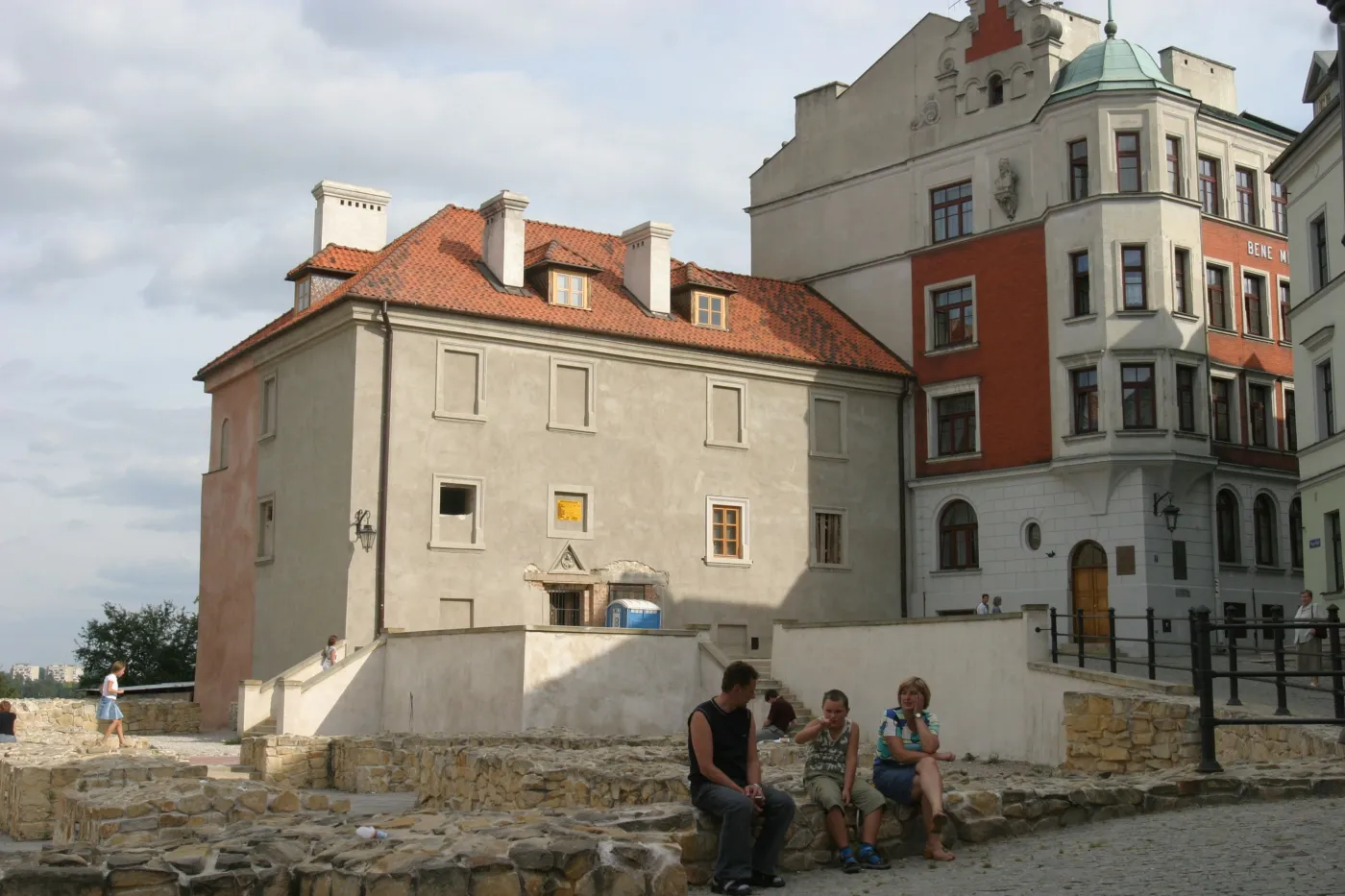 5575044-dom-janusza-palikota.jpg