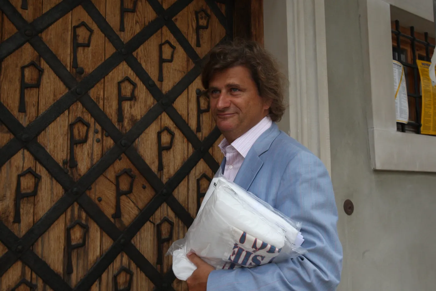 5575155-dom-janusza-palikota.jpg