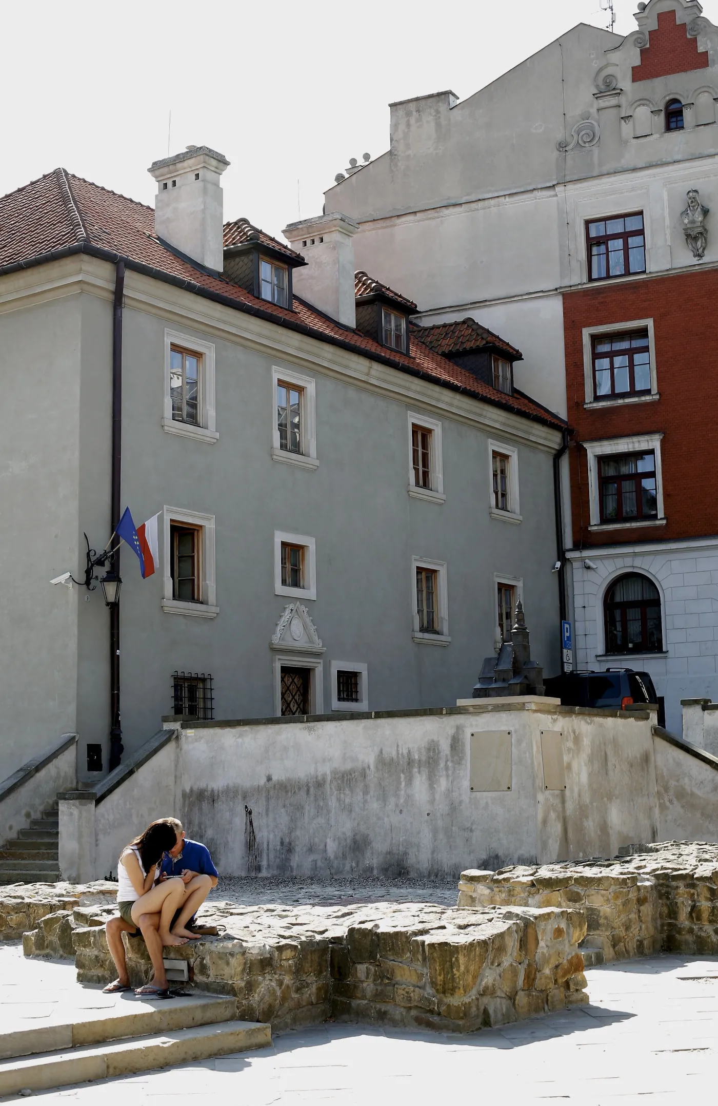 5575184-dom-janusza-palikota.jpg