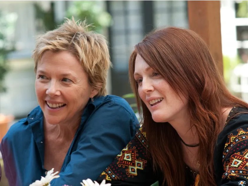 Wszystko w porządku