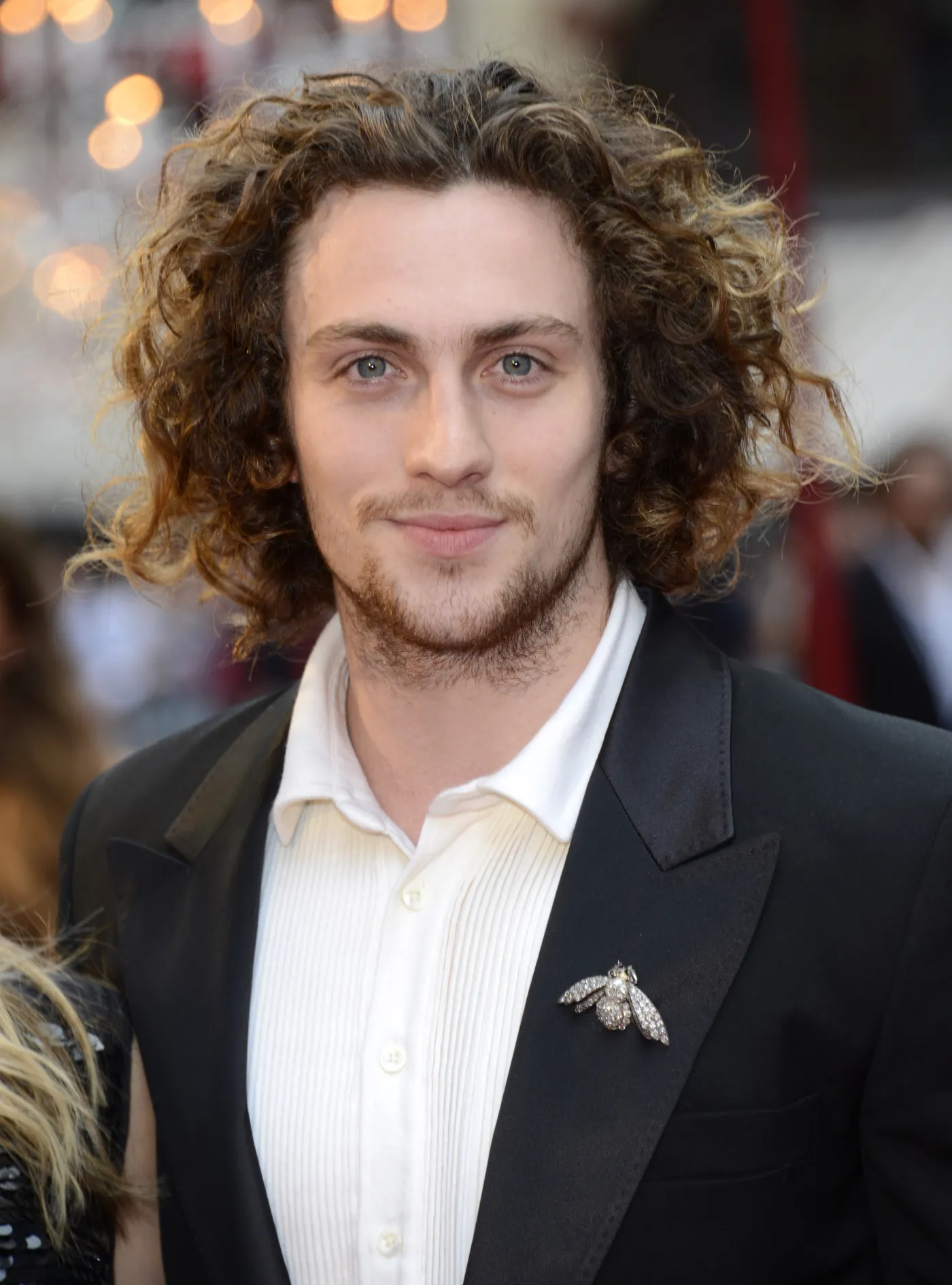 5589530-aaron-taylor-johnson.jpg