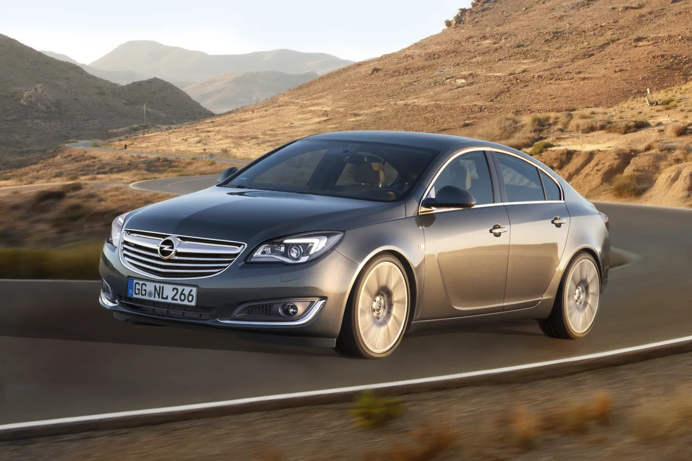 5073939-opel-insignia-286332.jpg