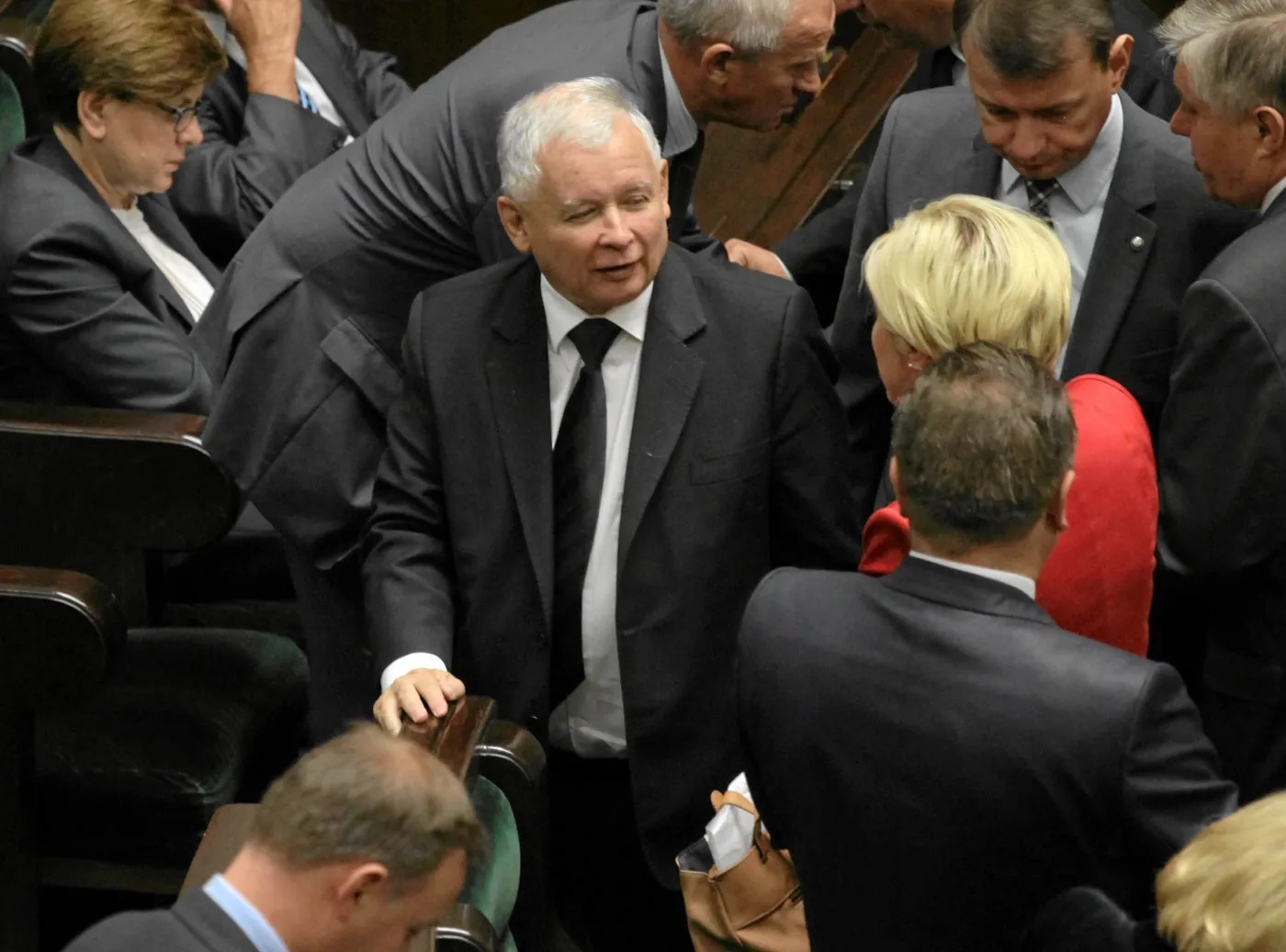 5614327-jaroslaw-kaczynski.jpg