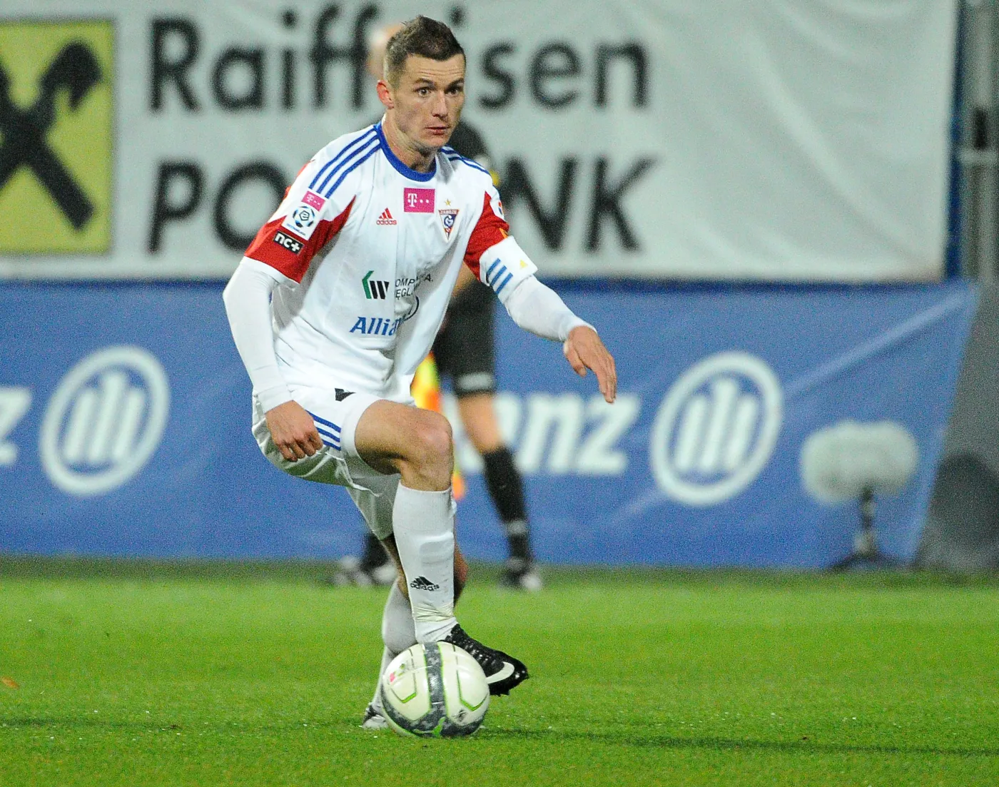 Krzysztof Mączyński