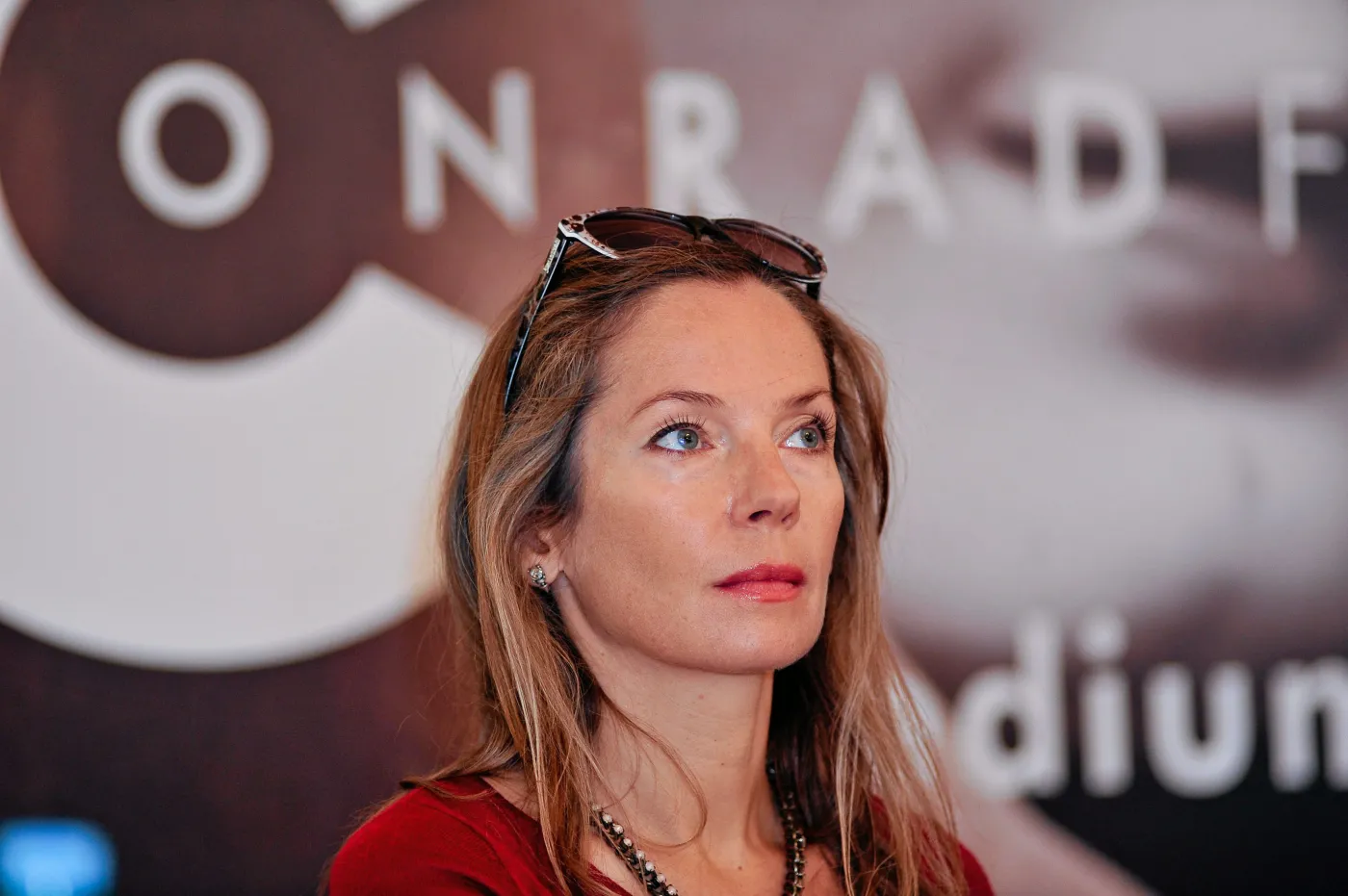 Pisarka: To jest straszny kraj. Wstydzę się, że jestem Polką