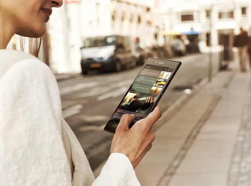 5646706-sony-xperia-z-ultra.jpg