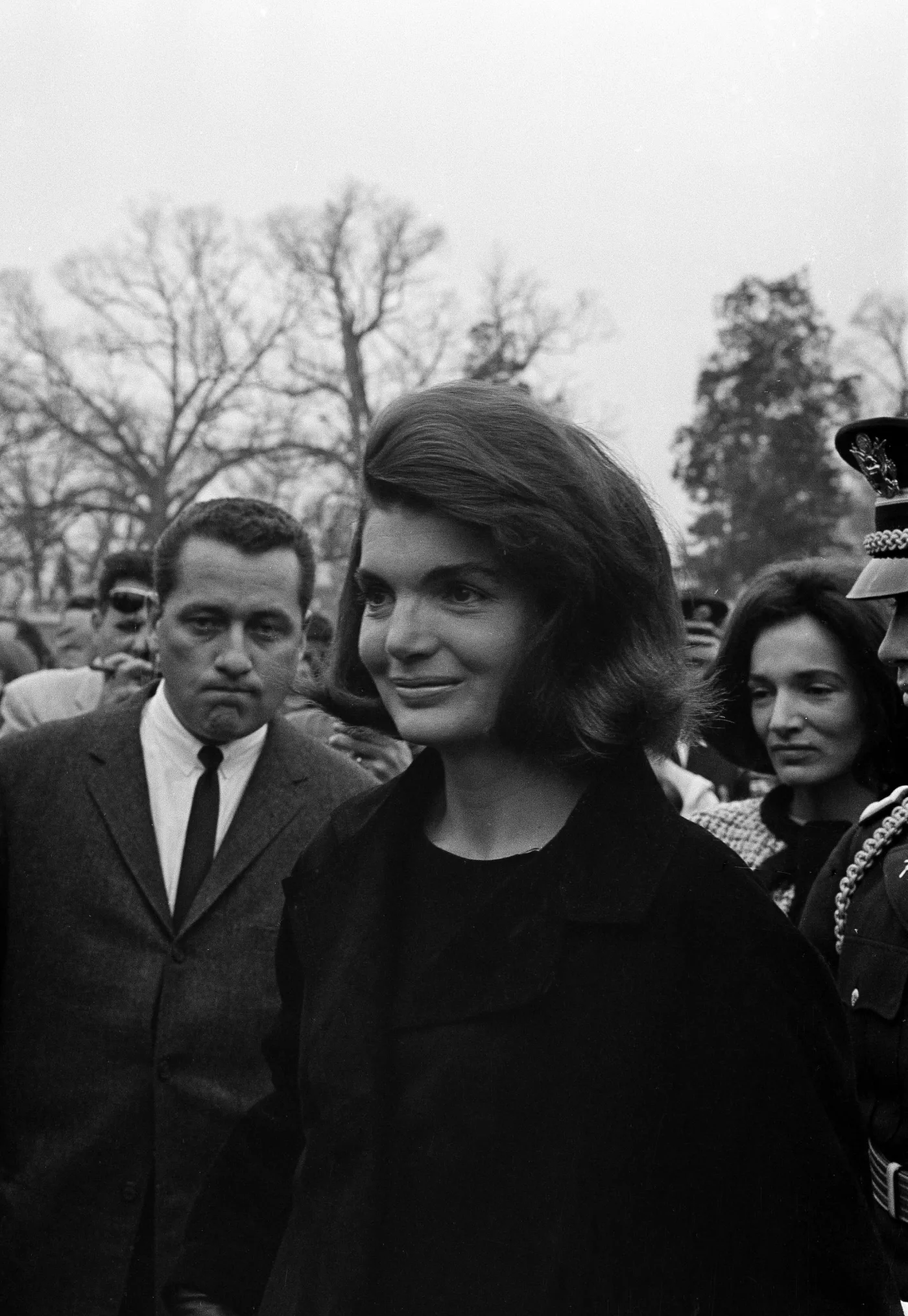 5652111-jacqueline-kennedy.jpg